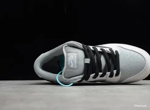 x 101 SB x PlayStation Dunk BQ6817 NK Scott Travis Low 0603